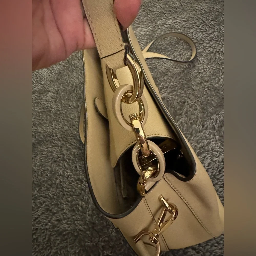 Michael Kors excellent used